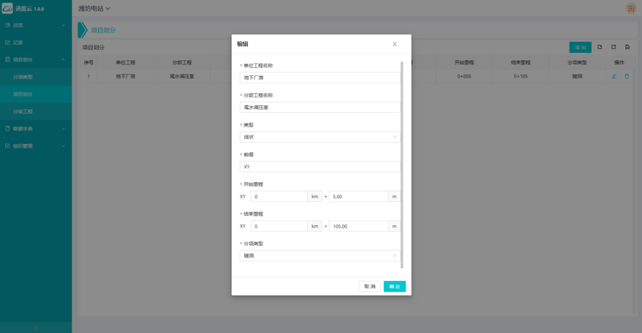 cpm-docs-22149