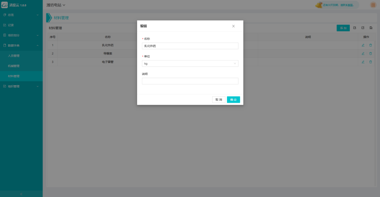 cpm-docs-23377