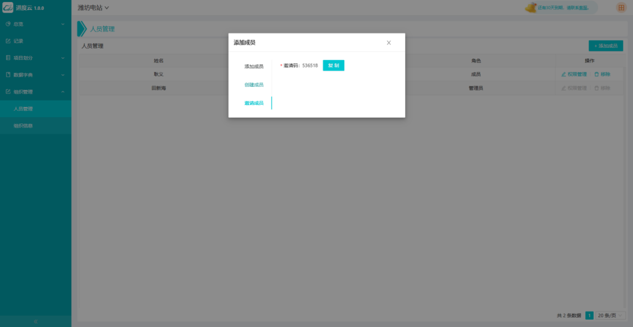 cpm-docs-23921