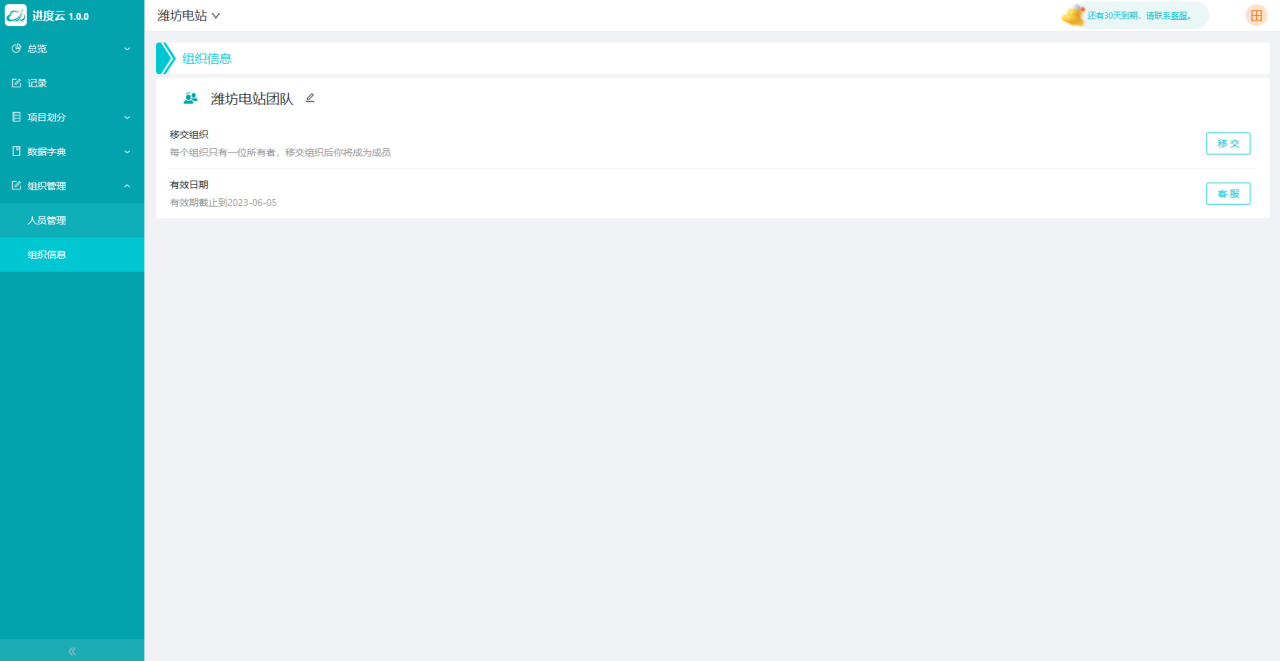 cpm-docs-23983