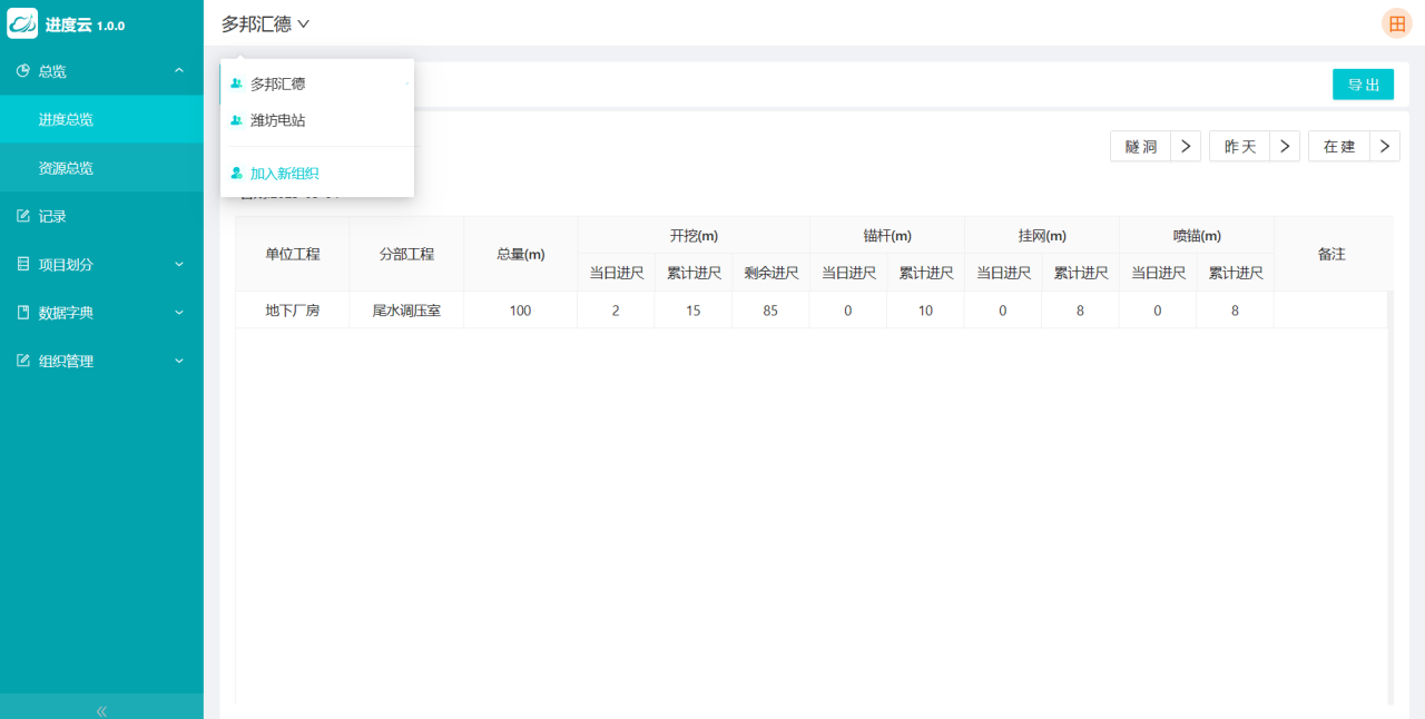 cpm-docs-2457