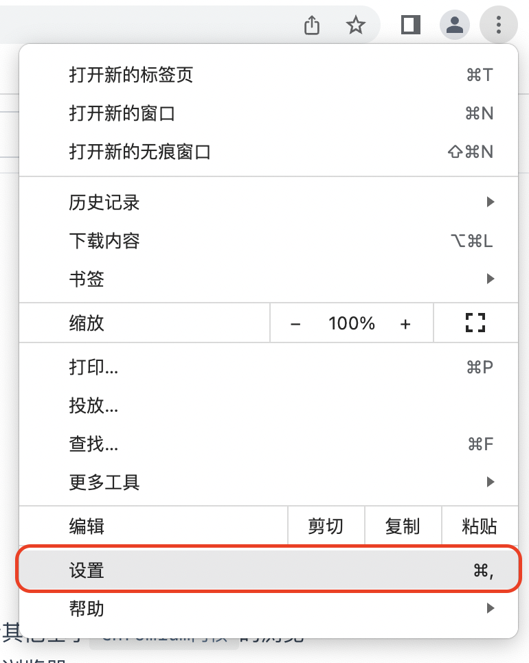 chrome 1.png